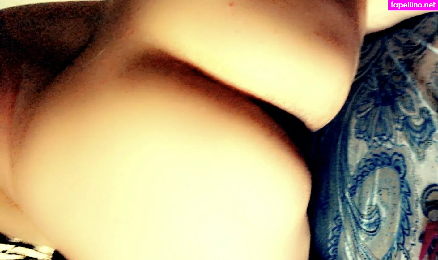 Ch3s3_, sexyscorpio6a6yd33 Leaked Nude Picture #LkByGebCin