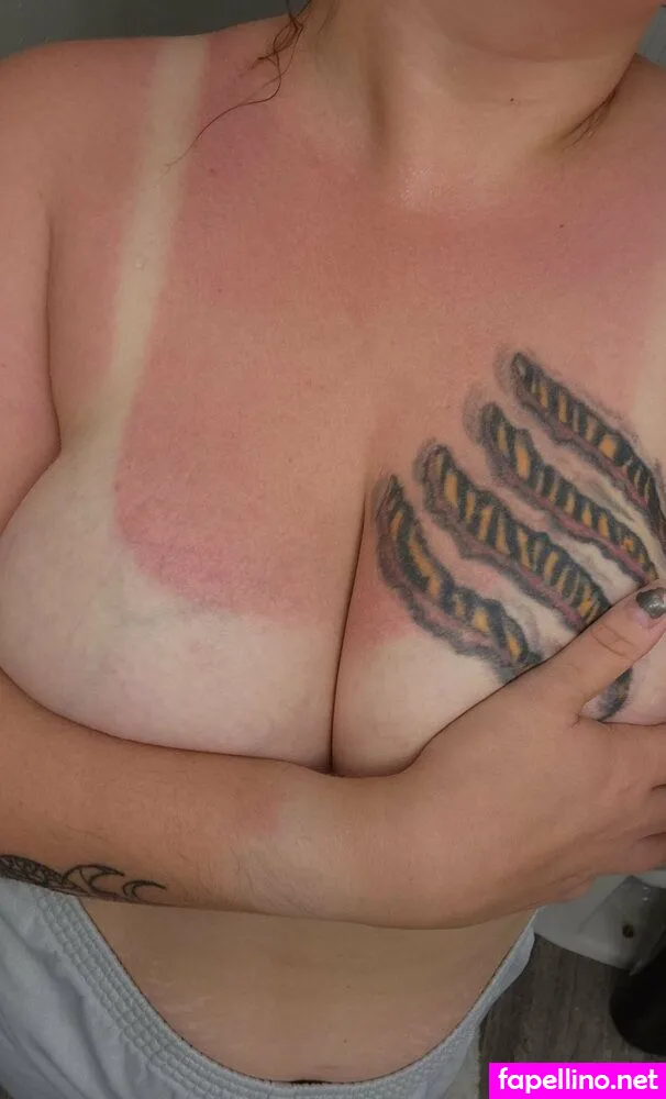 Sexyshanelle, theshanelle Leaked Nude Picture #ExxYps7vAI