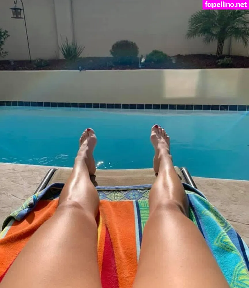 Sexyshystacyvip, shy.stacy28, shystacy28 Leaked Nude Picture #97HU8JaZoI