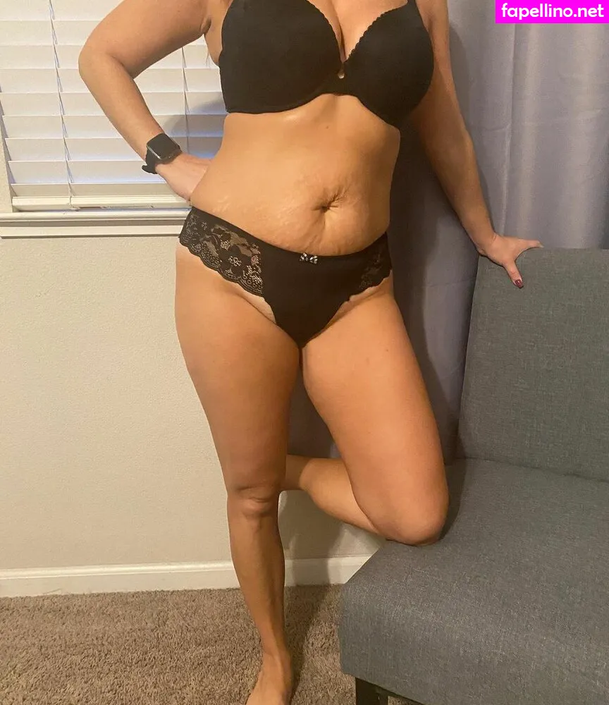 Sexyshystacyvip, shy.stacy28, shystacy28 Leaked Nude Picture #ev7y3eHSf1