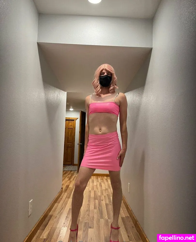 Sexysissyemily Leaked Nude Picture #3r937ztLav