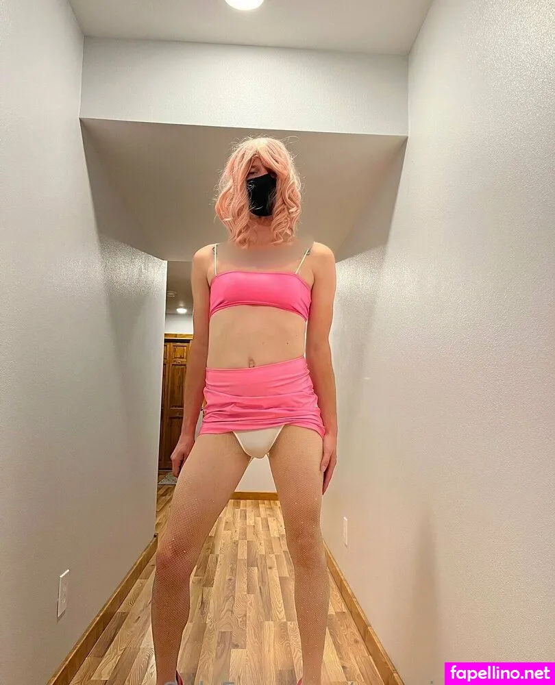 Sexysissyemily Leaked Nude Picture #p5lyFmPDL9