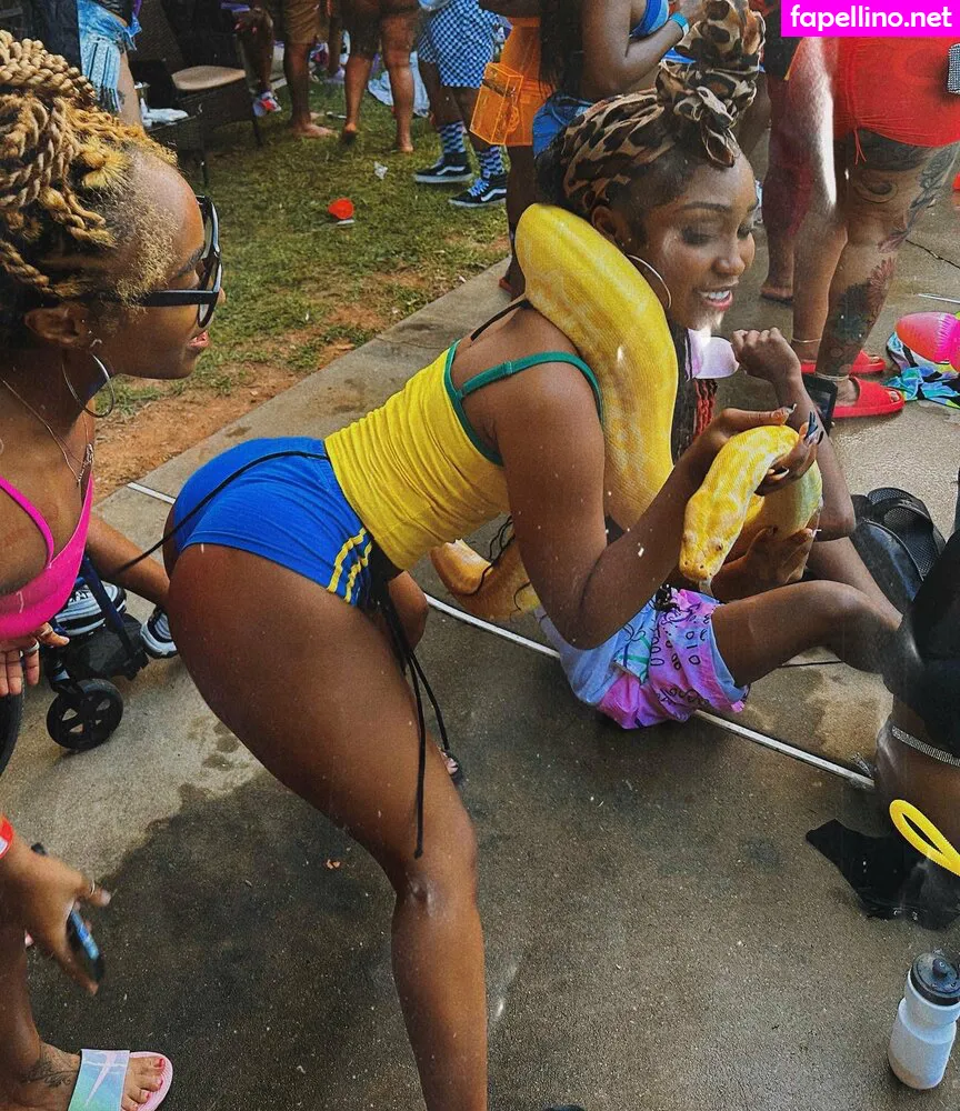 Esyonce, sexyspiritual Leaked Nude Picture #0ilBUPt9SE