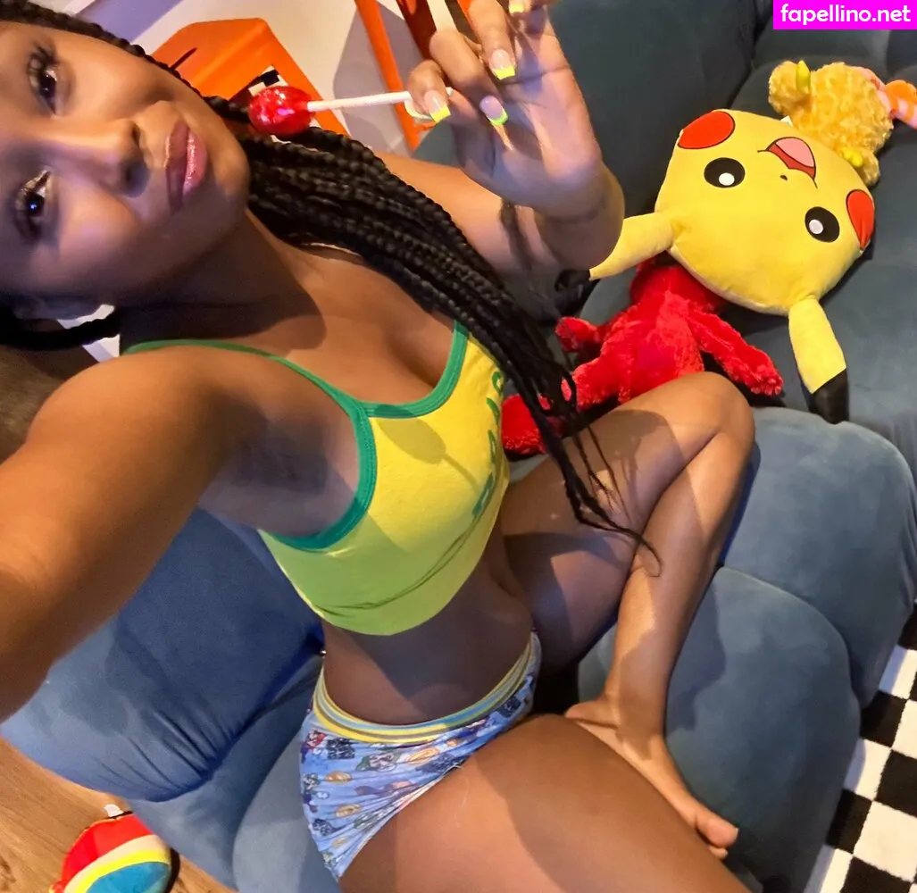 Esyonce, sexyspiritual Leaked Nude Picture #U189uECY2V