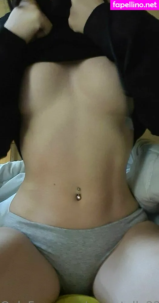 __bellaella, sexystella225588 Leaked Nude Picture #osCAIRWhHB