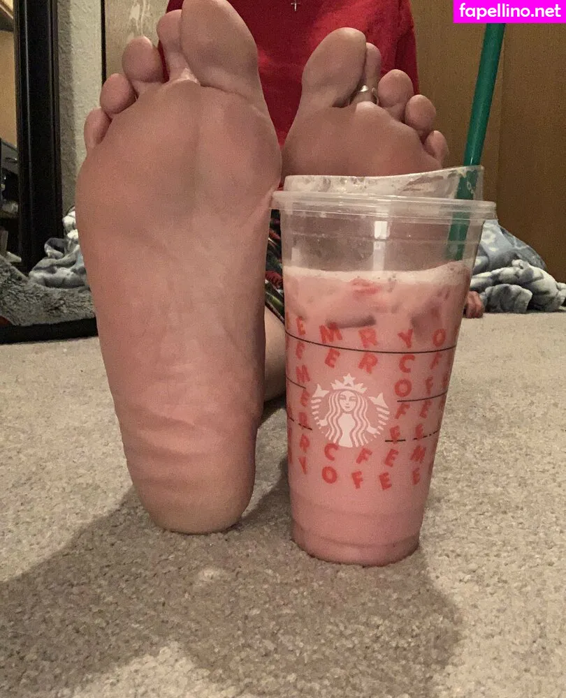 Sexysweetfeeta1 Leaked Nude Picture #GihofZHjK5