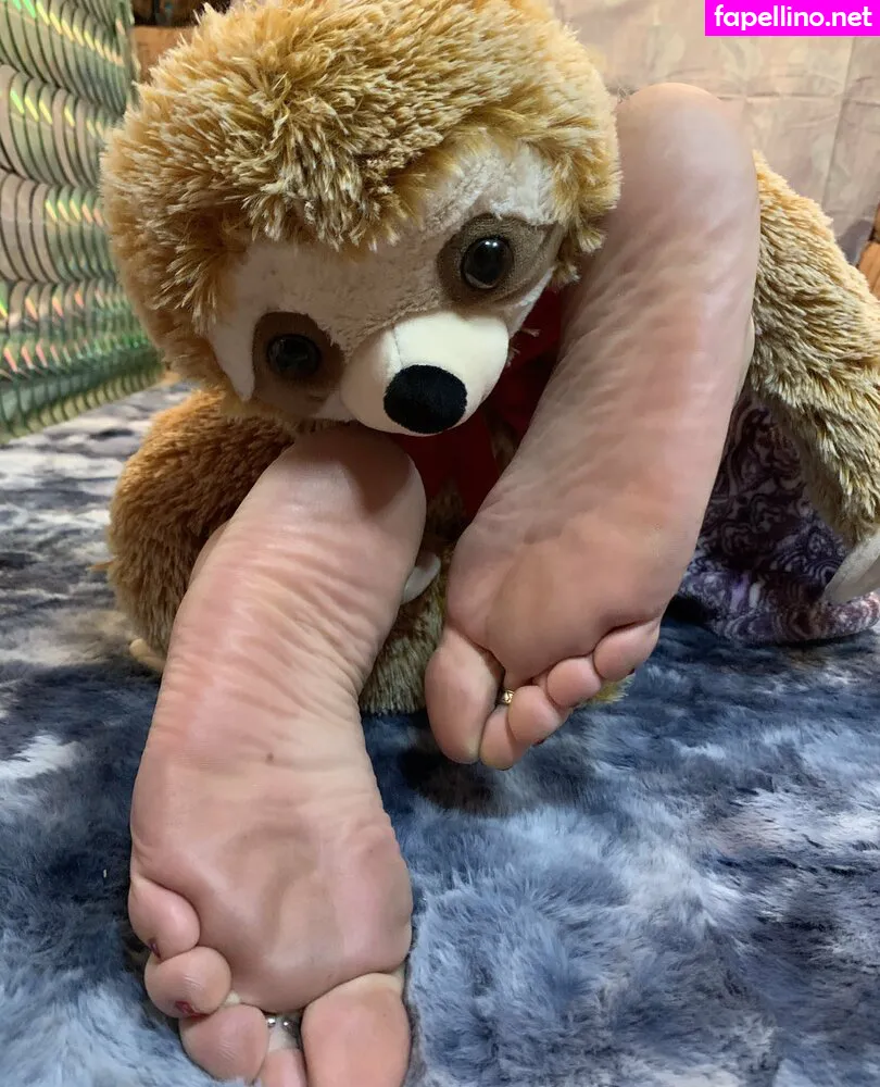 Sexysweetfeeta1 Leaked Nude Picture #dPXwRd2VsH