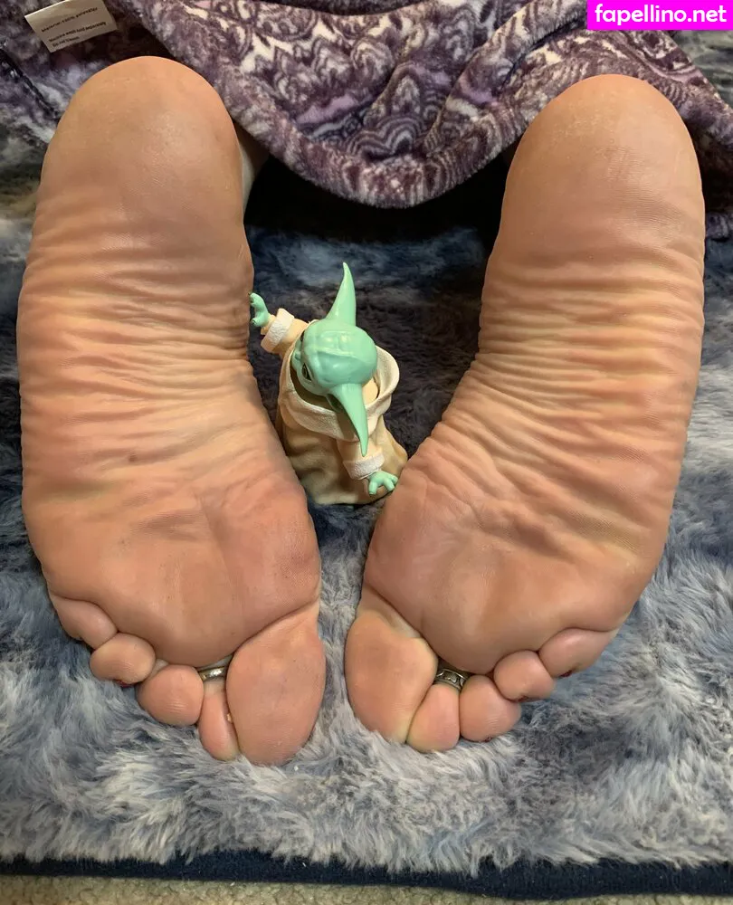 Sexysweetfeeta1 Leaked Nude Picture #jLWikBQ4Xm