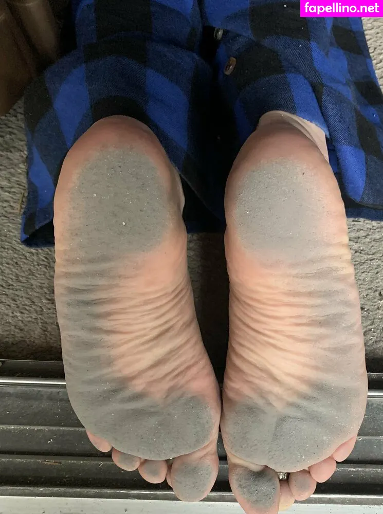 Sexysweetfeeta1 Leaked Nude Picture #rLjvDjUrZB