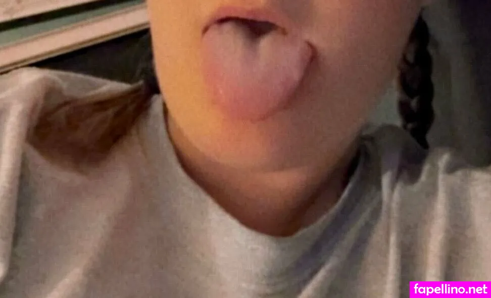 Sexyteacherpet Leaked Nude Picture #om2d1CsaCt