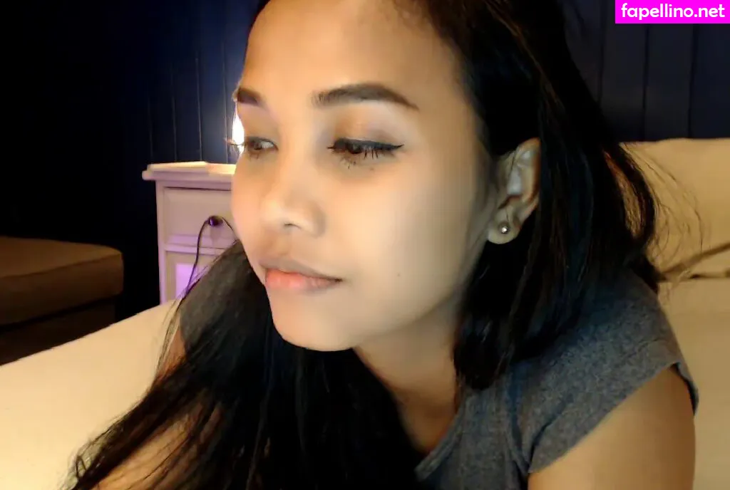 Chaturbate, princessdoll_xoxo, sexytacky_my_birthday_feb_1_19 Leaked Nude Picture #4PDNrwyUll