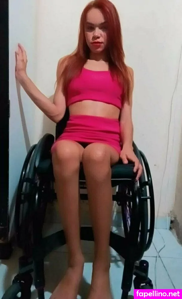 S3xywheels, sexywheelz Leaked Nude Picture #XU0bRi92LX