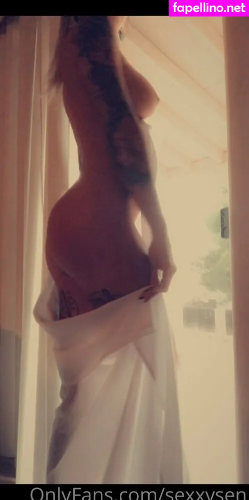 Sexykrnn Leaked Nude Picture #TFehCduVxv