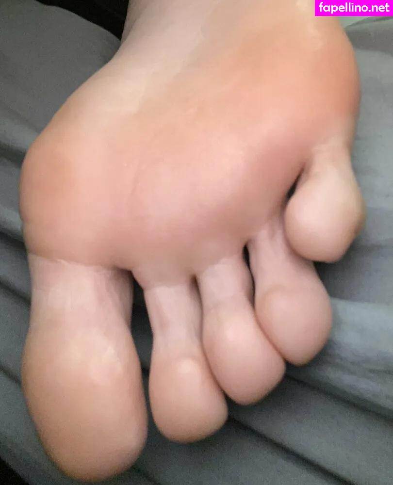 Mis.sfetish, sfetishh Leaked Nude Picture #D7lYBtM1YB