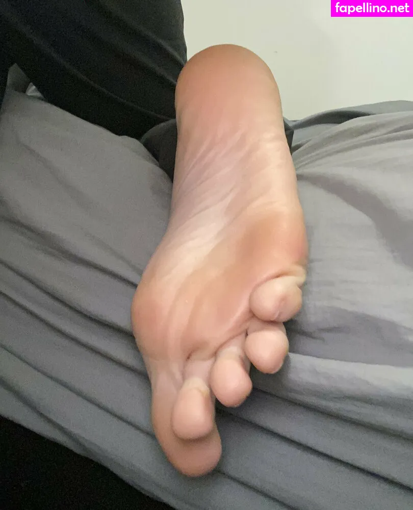 Mis.sfetish, sfetishh Leaked Nude Picture #NJCaiap7U6