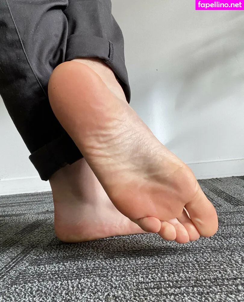 Mis.sfetish, sfetishh Leaked Nude Picture #pebsUCfYQx