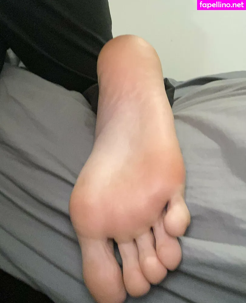 Mis.sfetish, sfetishh Leaked Nude Picture #v21aWLyjuH