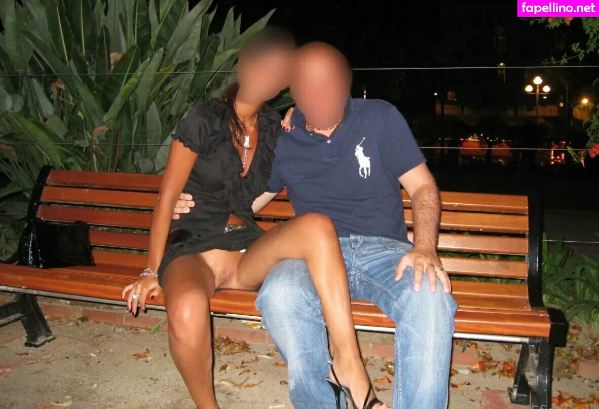 Sfiziosa, Sfizy, sfizydyd Leaked Nude Picture #TA9J9SRPNc
