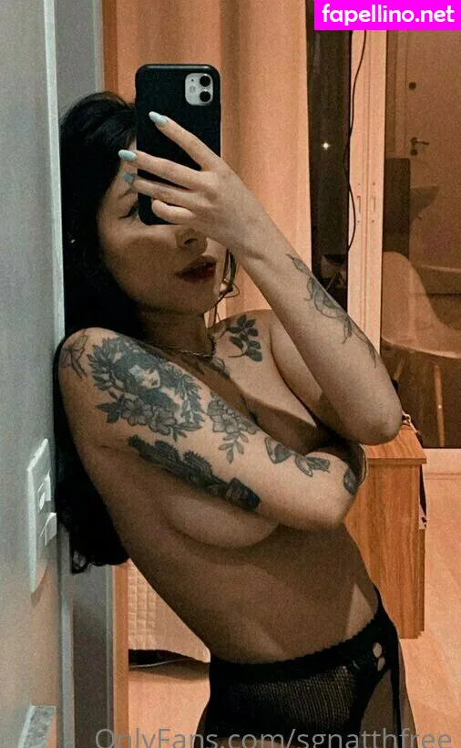 Sgnatthfree, thedesertenthusiast Leaked Nude Picture #h7A0YpmZPW
