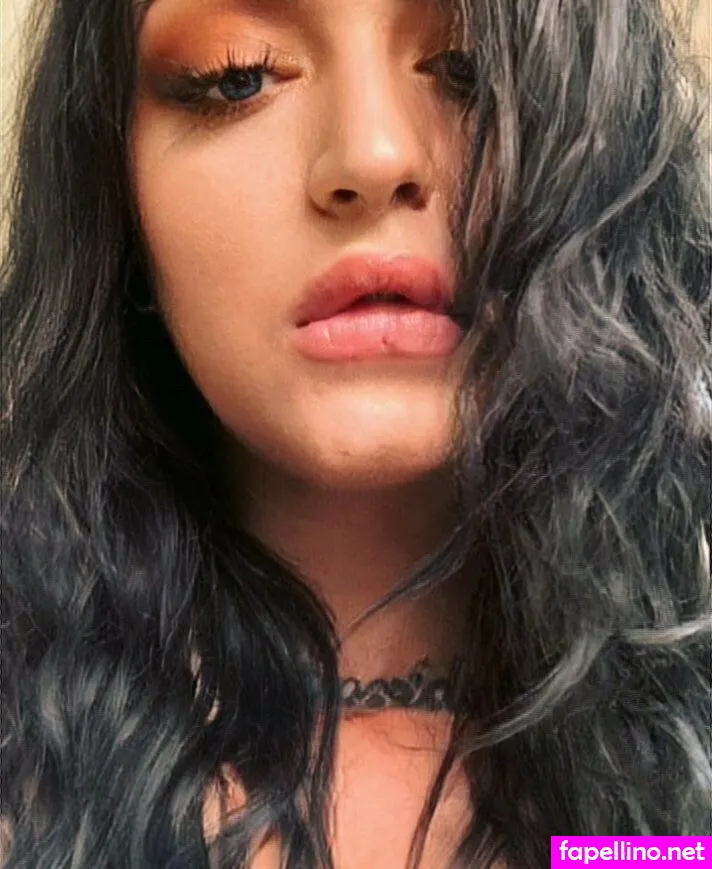 Emmitt_james, sh_james Leaked Nude Picture #P0XX99YGsB