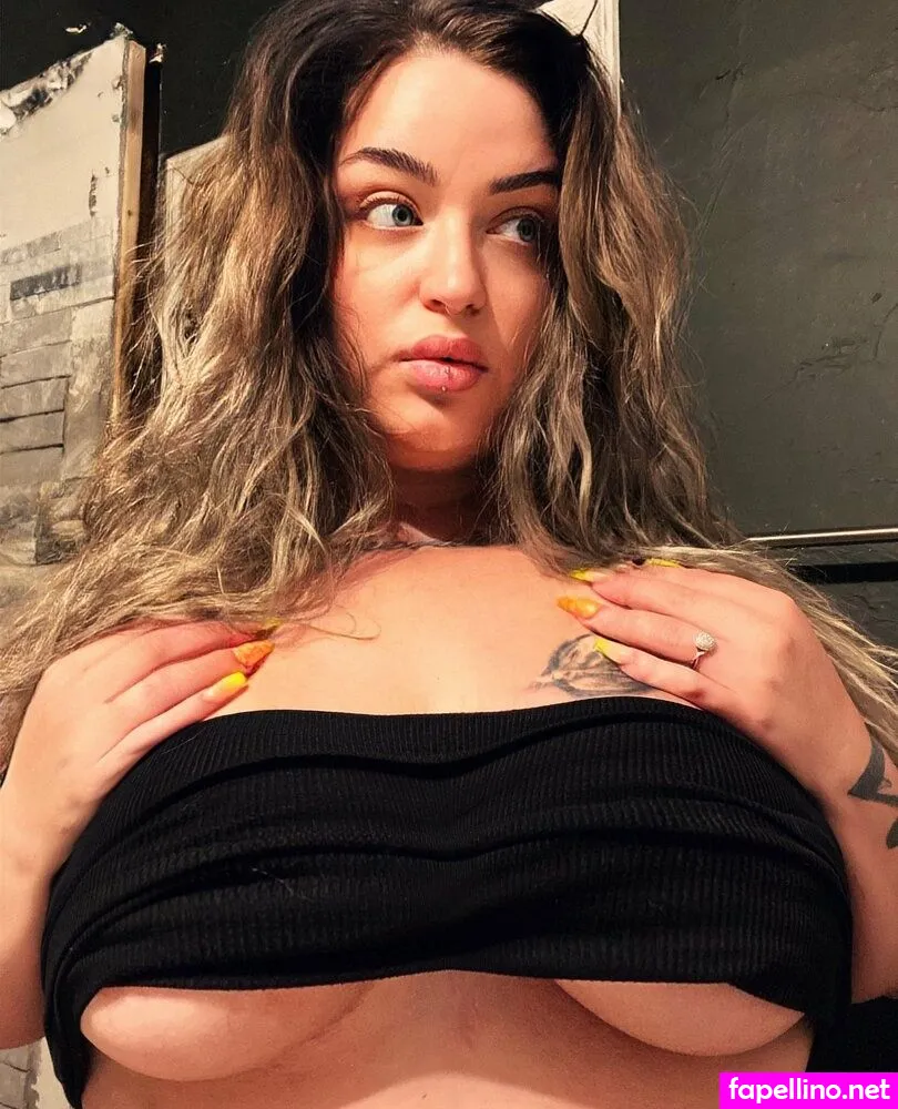 Emmitt_james, sh_james Leaked Nude Picture #gxHV8XRDsC