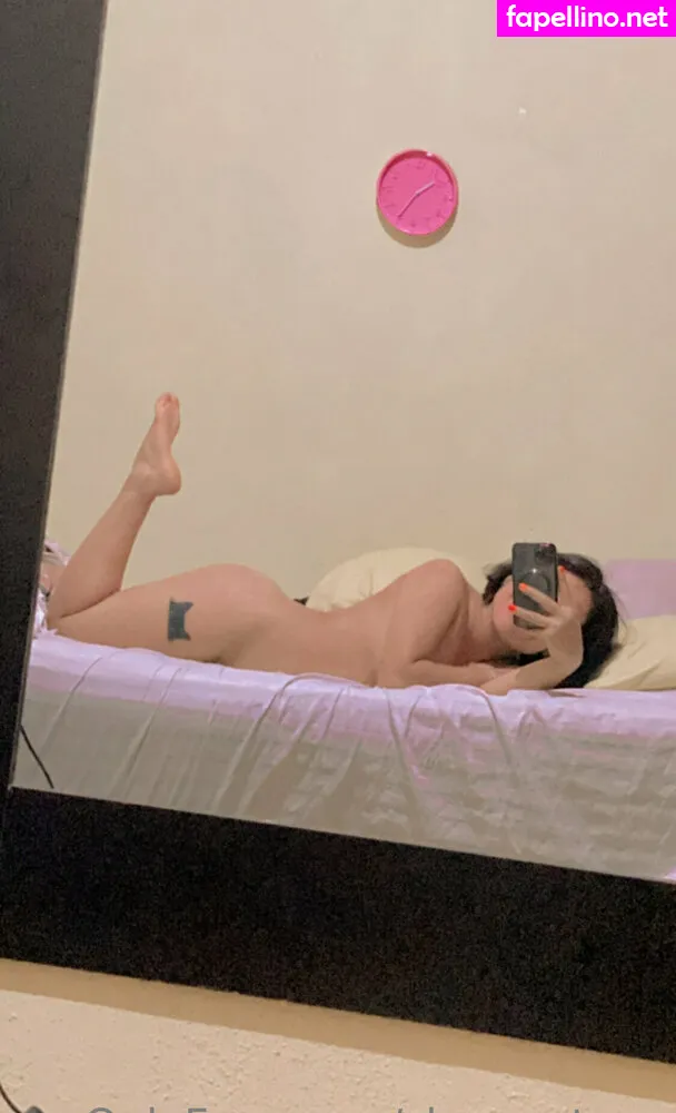 Sh_montano, shmontano Leaked Nude Picture #9oF97a6bqZ