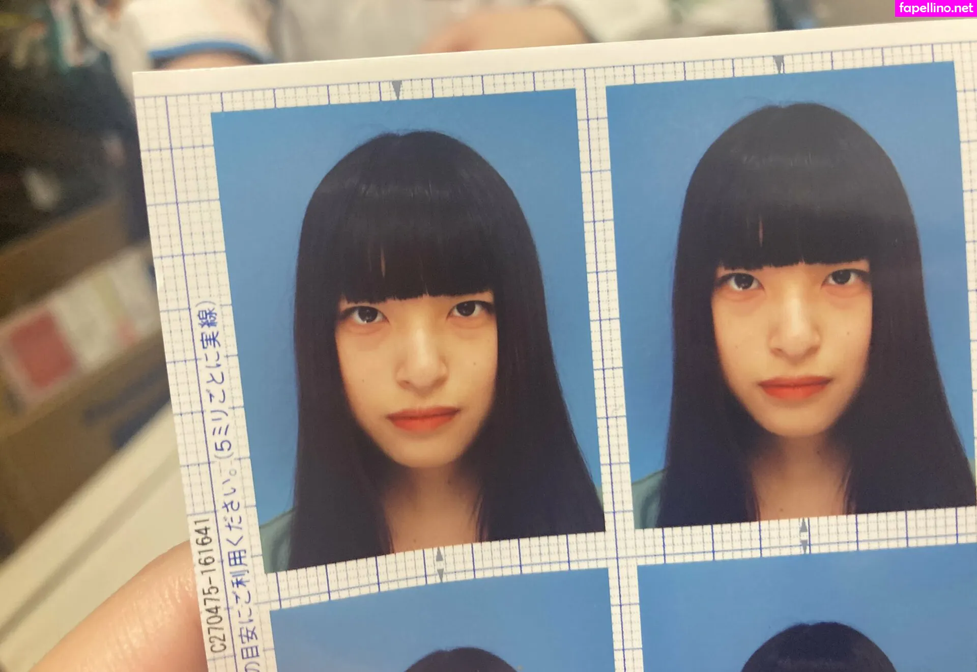 Shabby Place, Shabby_Japan, ã—ã‚ƒã³ã—ã‚ƒã³ã—ãŸæ‰€ Leaked Nude Picture #651jREsRz9