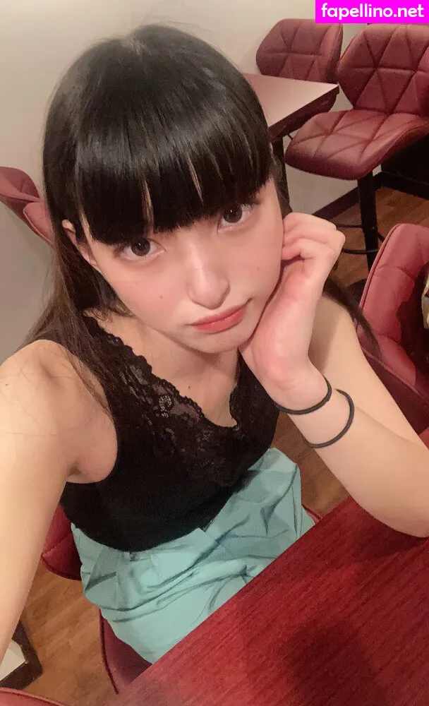 Shabby Place, Shabby_Japan, ã—ã‚ƒã³ã—ã‚ƒã³ã—ãŸæ‰€ Leaked Nude Picture #L2oFVmcVwT