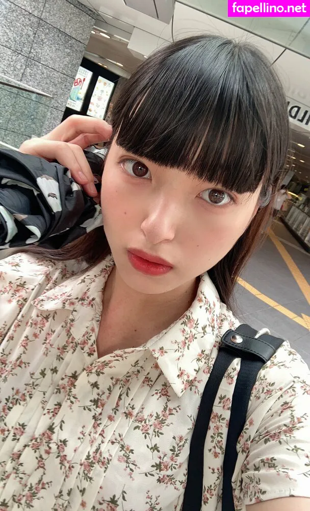 Shabby Place, Shabby_Japan, ã—ã‚ƒã³ã—ã‚ƒã³ã—ãŸæ‰€ Leaked Nude Picture #WHl1hVNhrX