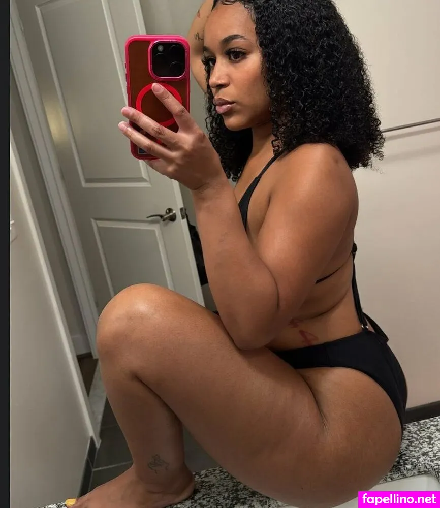 MyWorld24, _lifeofshade, teachers_pet Leaked Nude Picture #ohPy2jS8iy