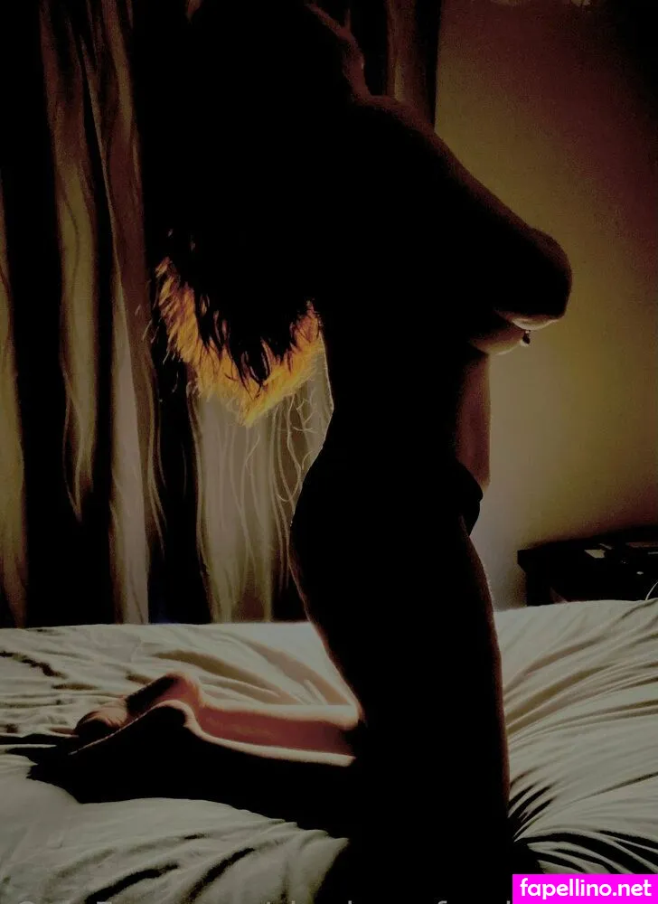 Shades_of_selina_free Leaked Nude Picture #5JW6PBL5iU