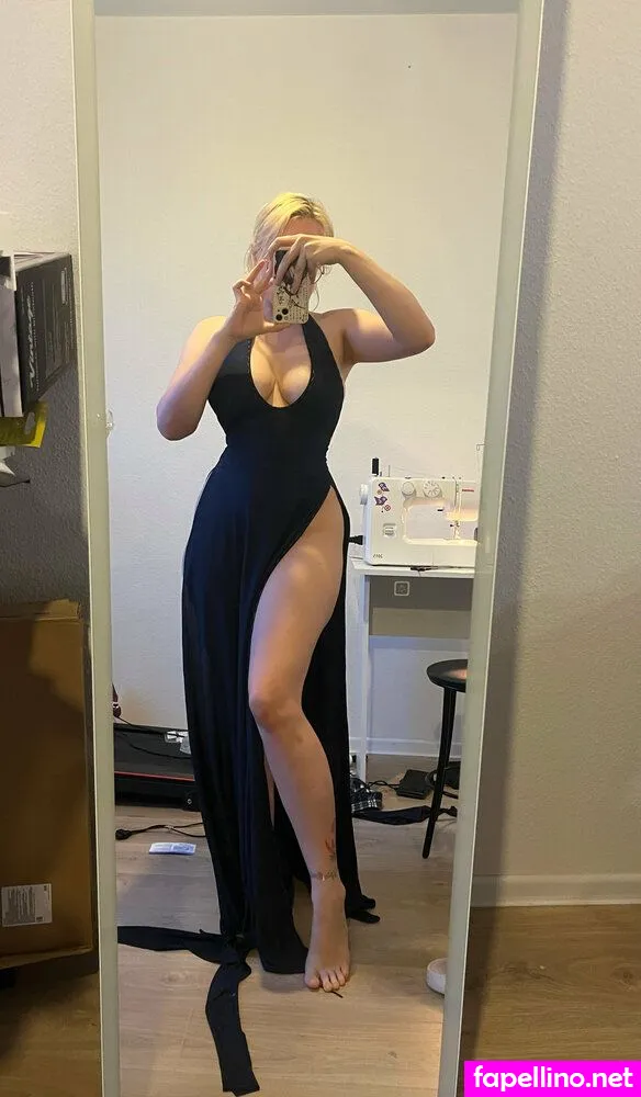 Shadory.cos, shadorycos shadory Leaked Nude Picture #wfk3JiFDyz