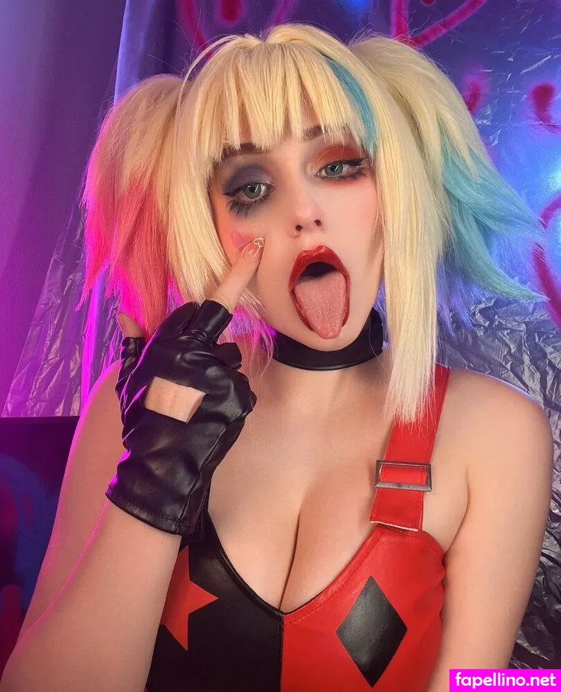 Shadory.cos, shadorycos shadory Leaked Nude Picture #zOQP3xpCTE