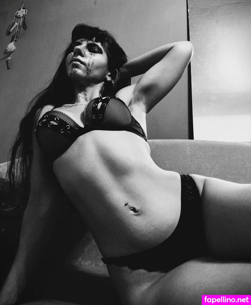 Shadow_throne, shadow_throne_ Leaked Nude Picture #SBfDkk2dWO