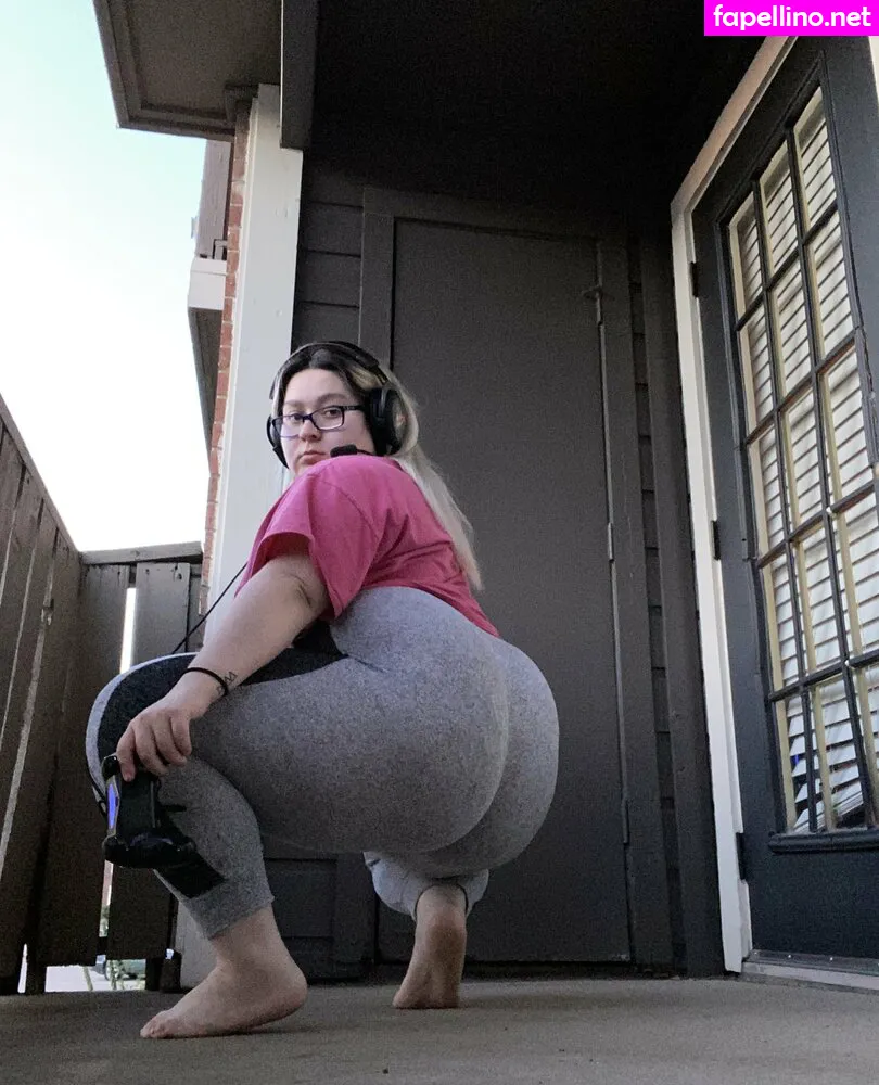 Shadydoll, shadydoll2 Leaked Nude Picture #08efsDfLJi