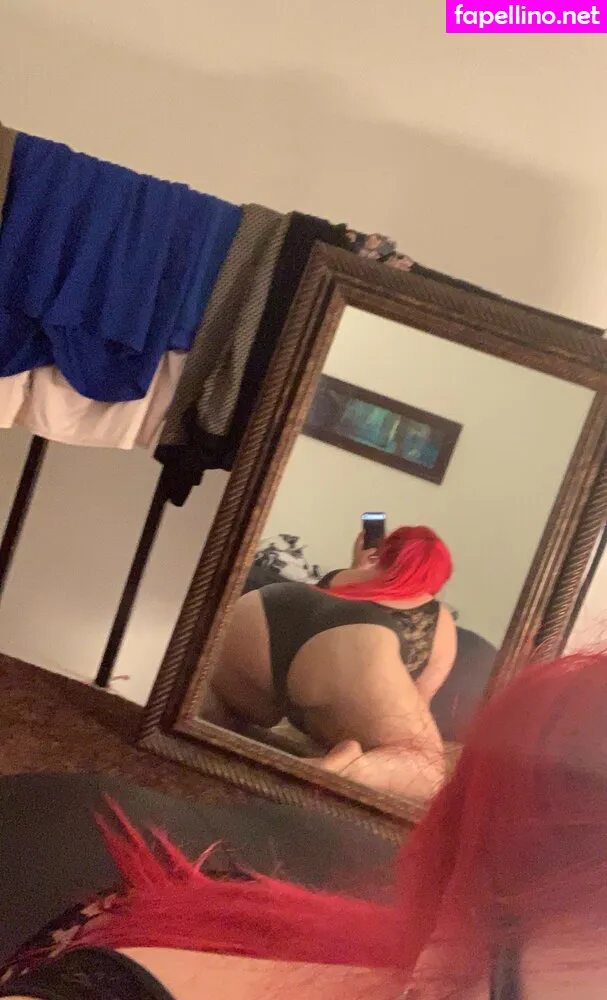 Shadydoll, shadydoll2 Leaked Nude Picture #GtZ5ElRrLy
