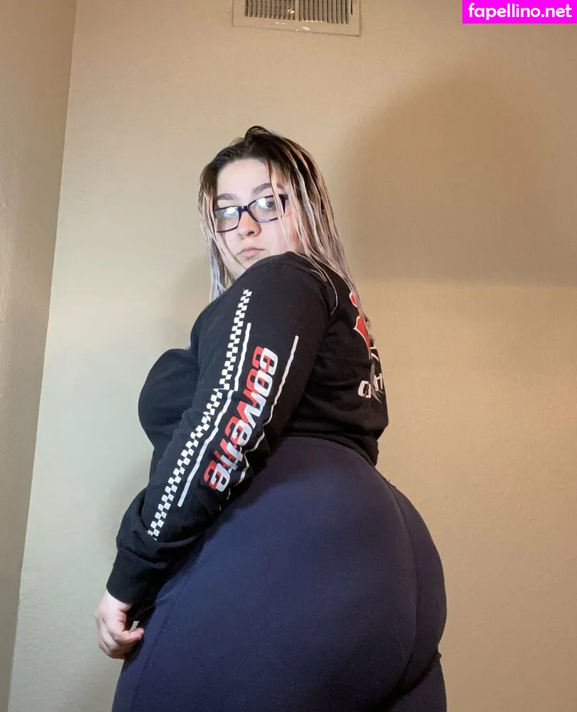 Shadydoll, shadydoll2 Leaked Nude Picture #HSDSnEpxBd