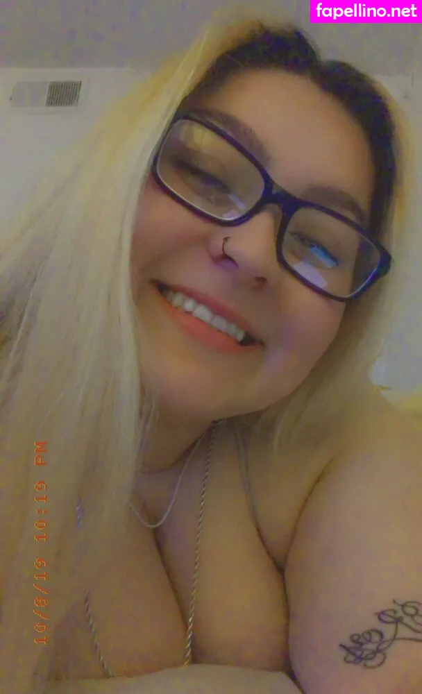 Shadydoll, shadydoll2 Leaked Nude Picture #IsO74j5e1E