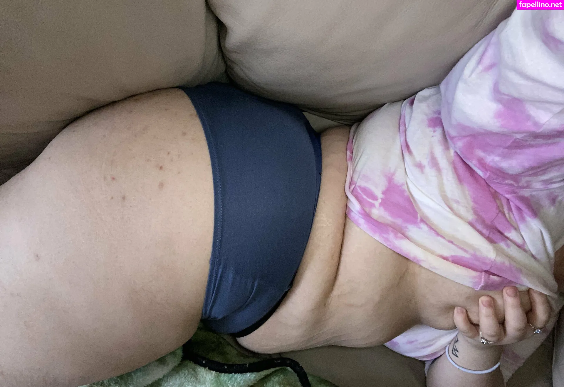 Shadydoll, shadydoll2 Leaked Nude Picture #JaAlKNjsXP