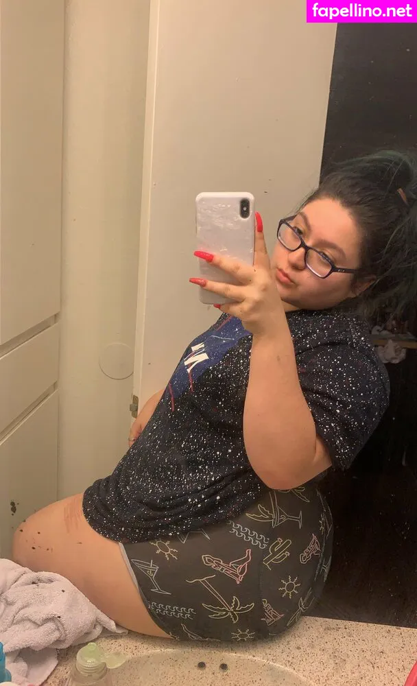 Shadydoll, shadydoll2 Leaked Nude Picture #fzshrBAYIa