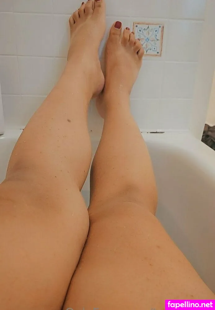 Shae_rat Leaked Nude Picture #5fYoZlXptS