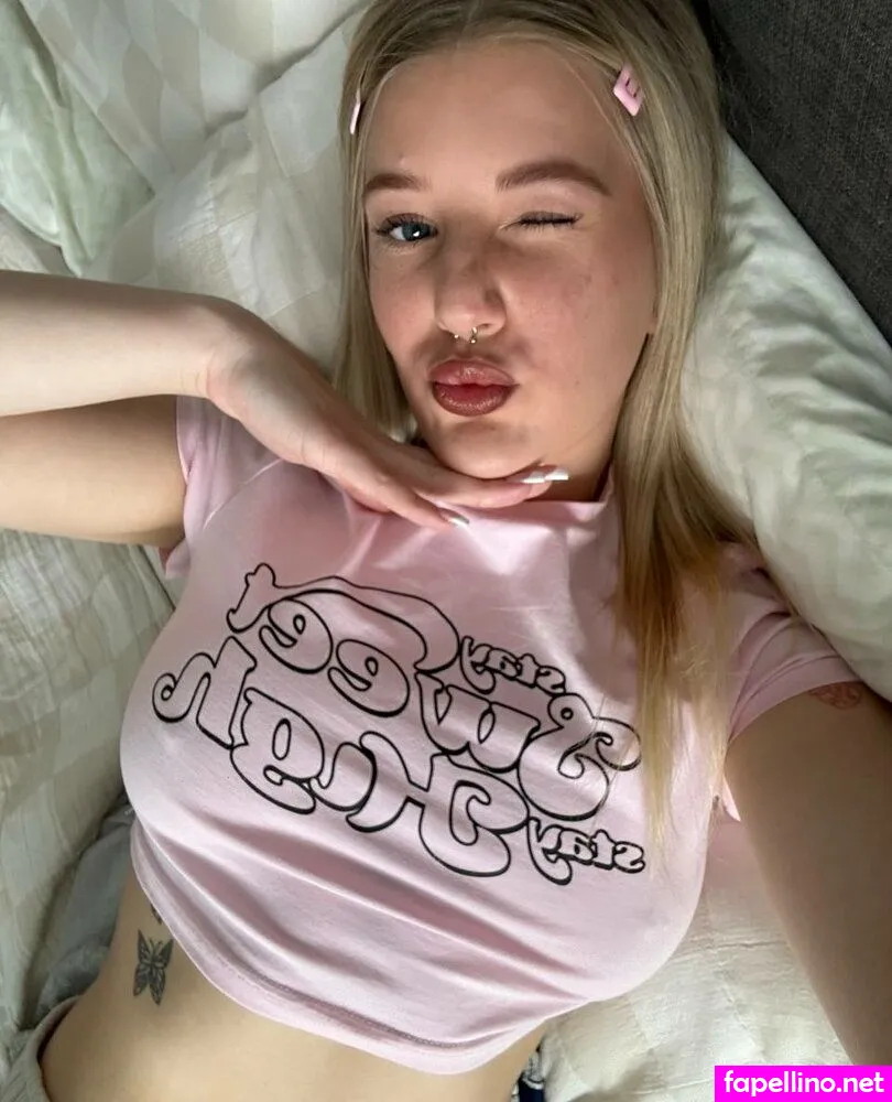 Shaelah mae, shaelahmae, shaelahmcgilton, sshaelah, sshaelahmae Leaked Nude Picture #E93Yiv4n9j
