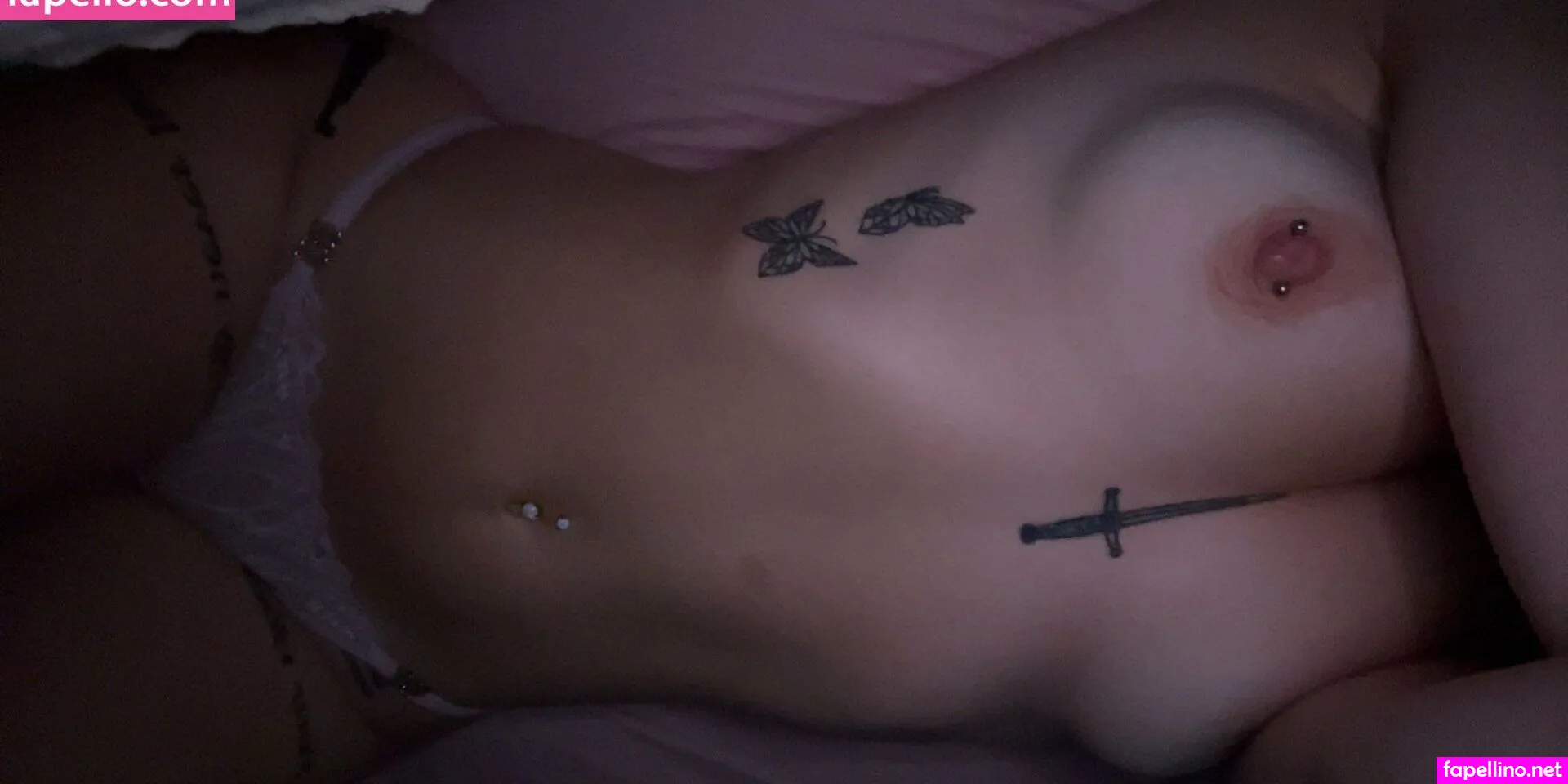 Shaelah mae, shaelahmae, shaelahmcgilton, sshaelah, sshaelahmae Leaked Nude Picture #eEe4GVmLUG