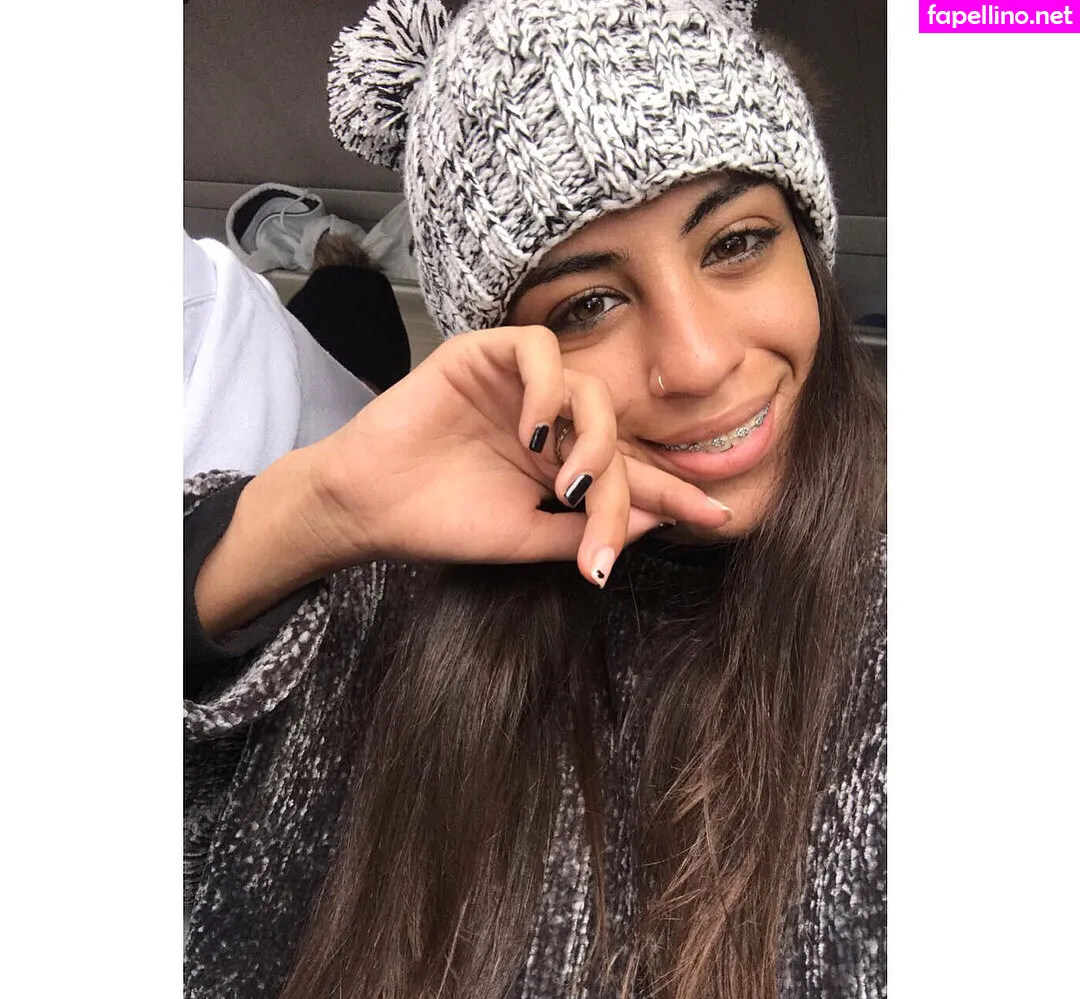 Shahar_halaf Leaked Nude Picture #1vI4iiGTUc