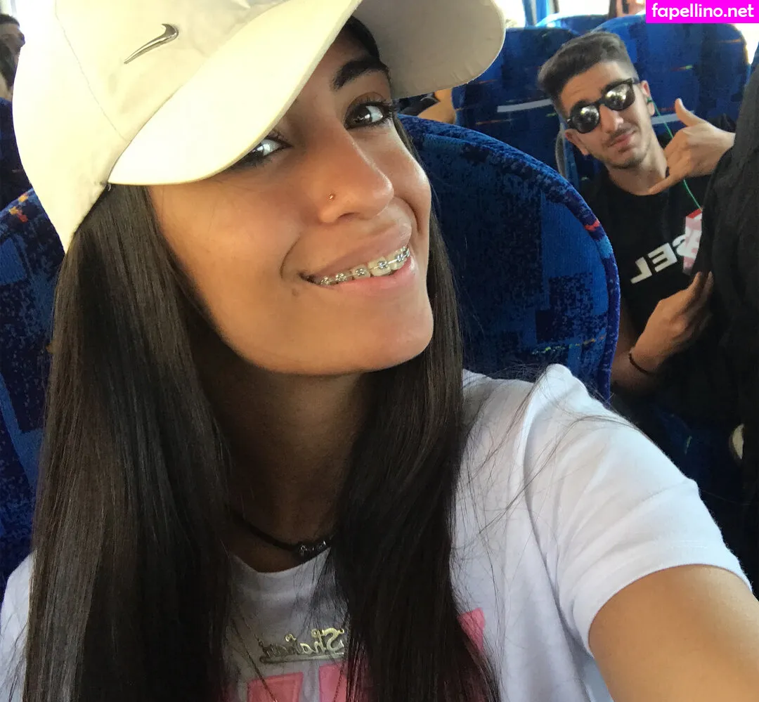 Shahar_halaf Leaked Nude Picture #2NdbdNe8R3