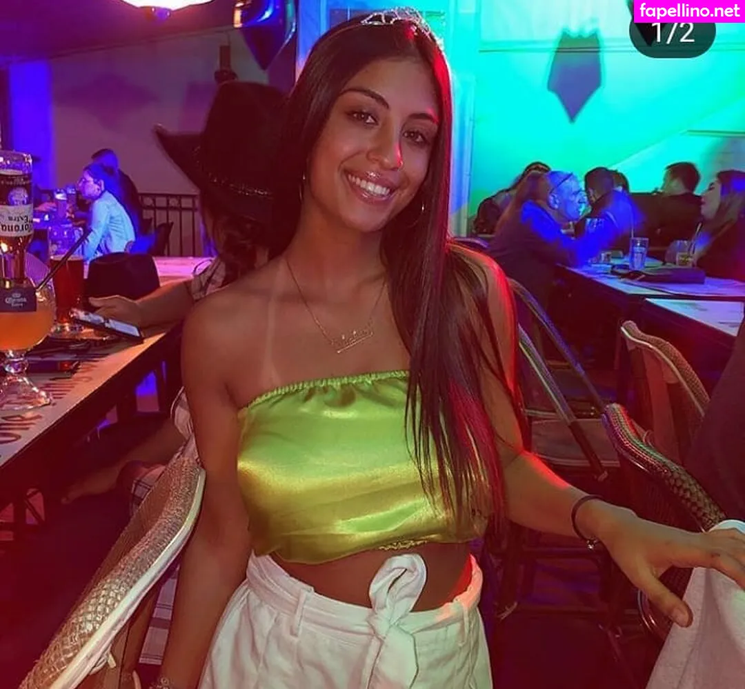 Shahar_halaf Leaked Nude Picture #TGUmQGnutk