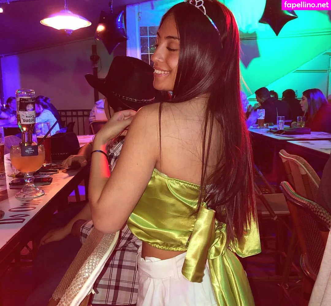 Shahar_halaf Leaked Nude Picture #U0Unb0StSW