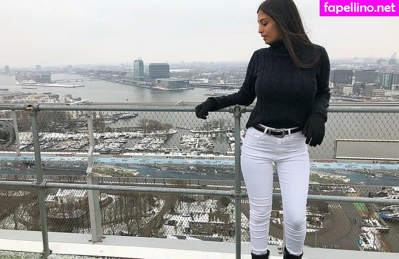 Shahar_halaf Leaked Nude Picture #XarMZlwES1