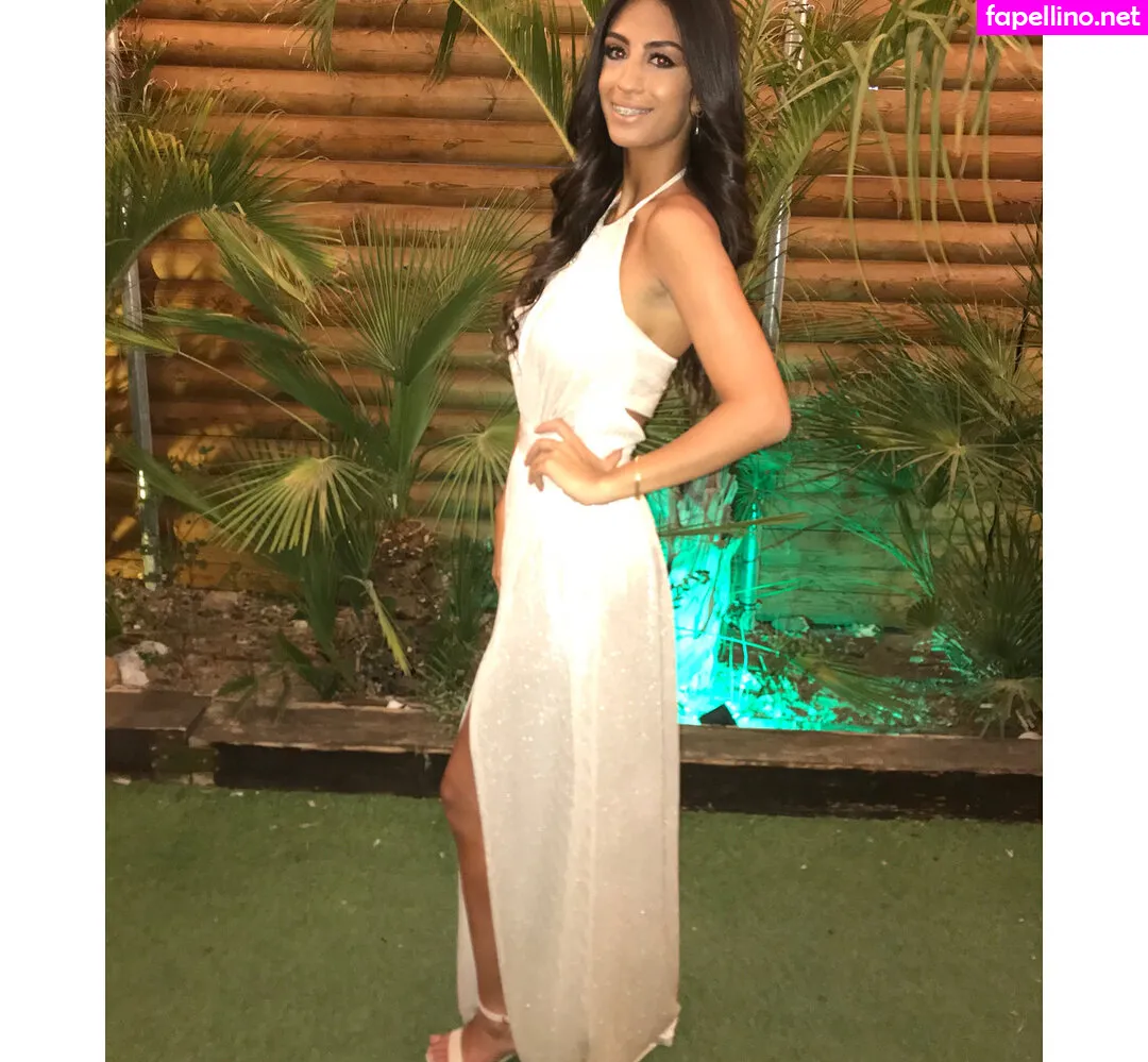 Shahar_halaf Leaked Nude Picture #vxqHppoG8K