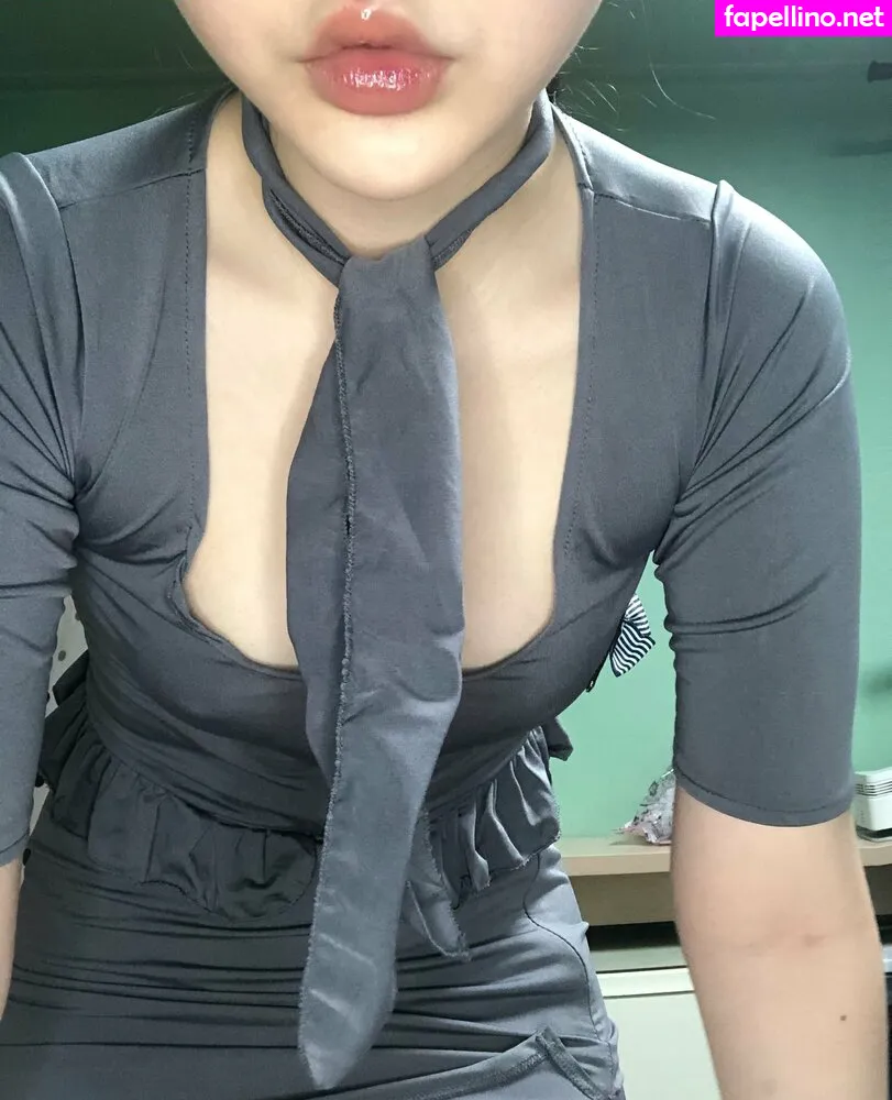 Shaig, shaigs Leaked Nude Picture #EO8HRNfJ5N